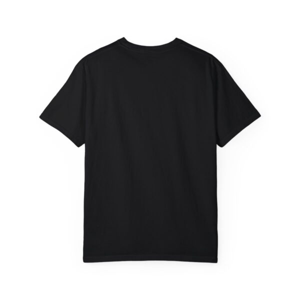Soft Cotton Nanoblitz T-Shirt - Image 2