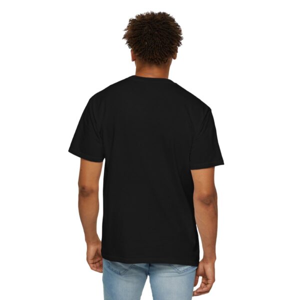 Soft Cotton Nanoblitz T-Shirt - Image 11
