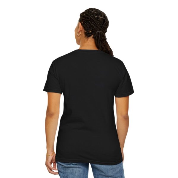 Soft Cotton Nanoblitz T-Shirt - Image 7