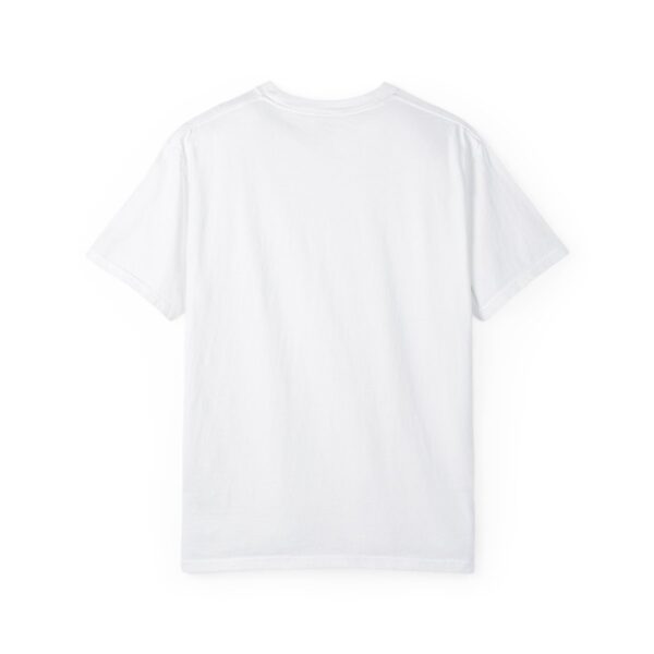 Soft Cotton Nanoblitz T-Shirt - Image 15