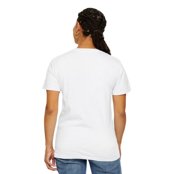 Soft Cotton Nanoblitz T-Shirt - Image 20